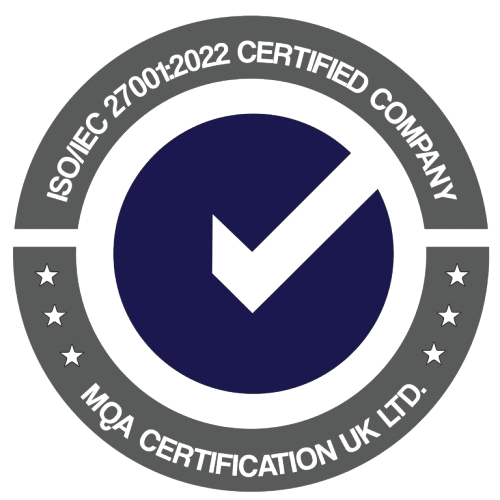 MQA Certification UK Ltd.